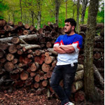 Celal