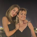 Meltem