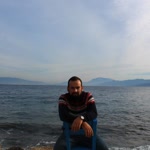 Hasan