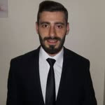 Osman