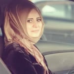 Elif