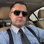 Tayfun