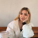 Emine