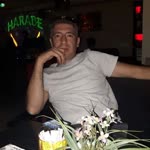 Onur