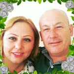 Nadide