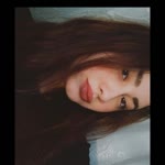 Zehra