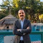 Ömer