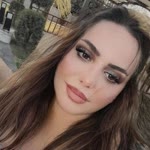 Leyla