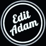 Edit
