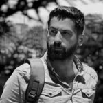 Aydın