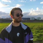 Ömer