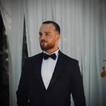 Erhan