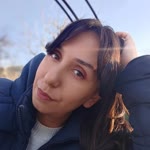 Pınar
