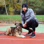 Tolga