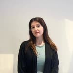 Özlem
