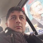 Çetin