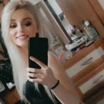 Ayşen