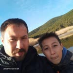 Erdal