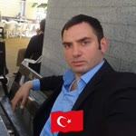 Fuat