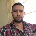 Hasan