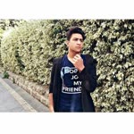 Akin