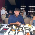 Mert