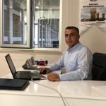 Kadir