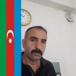 Dadaş