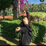 Dilan