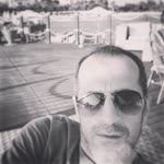 Fatih
