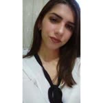 Reyhan
