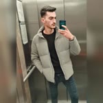 Osman