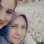 Sevgi