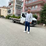 Süleyman