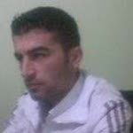 Bawer