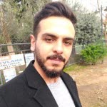 Murat