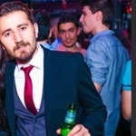 Profil fotoğrafı