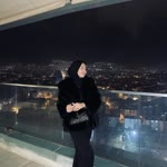 Büşra