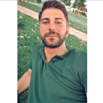 Kadir
