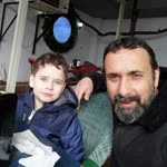 Sedat