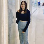 Esra
