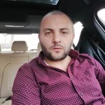 Remzi