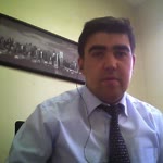 Murat