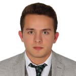 Güzel