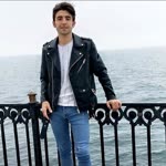 Özay