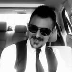 Halit