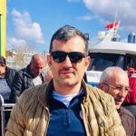 Ahmet