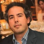 Afşin