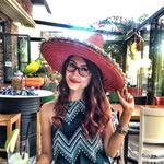 Ezgi