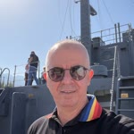 Erdal